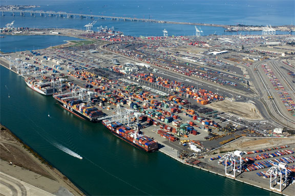 Oakland seaport.jpg