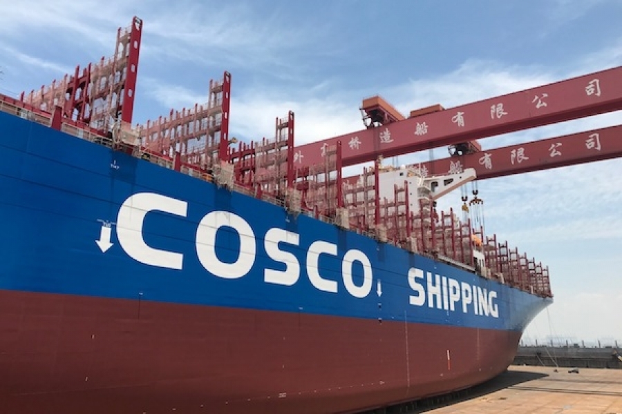 COSCO Shipping.jpg