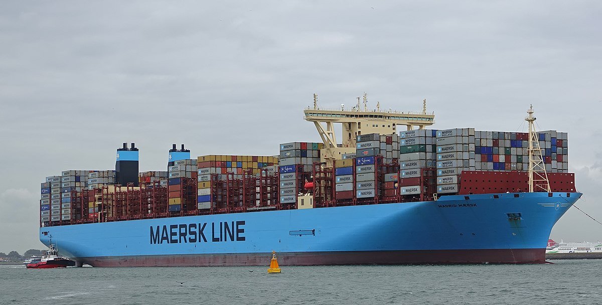Figure-28-Maersk-line.jpg