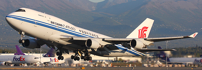 China air cargo.jpg