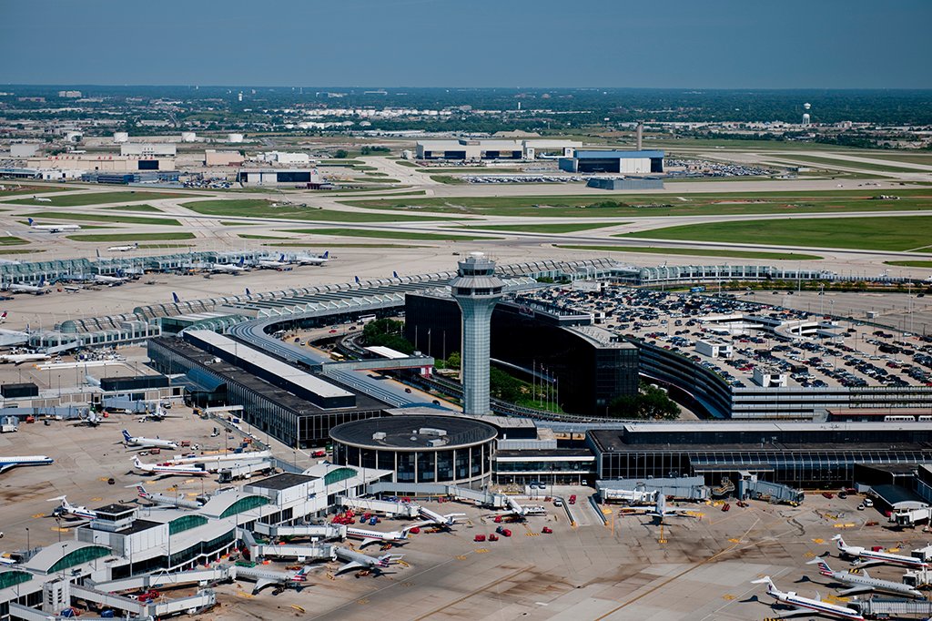 Chicago International Airport.jpg