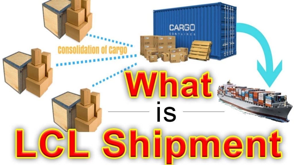LCL Shipping.jpg