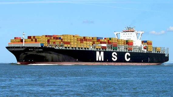 MSC Shipping company.jpg
