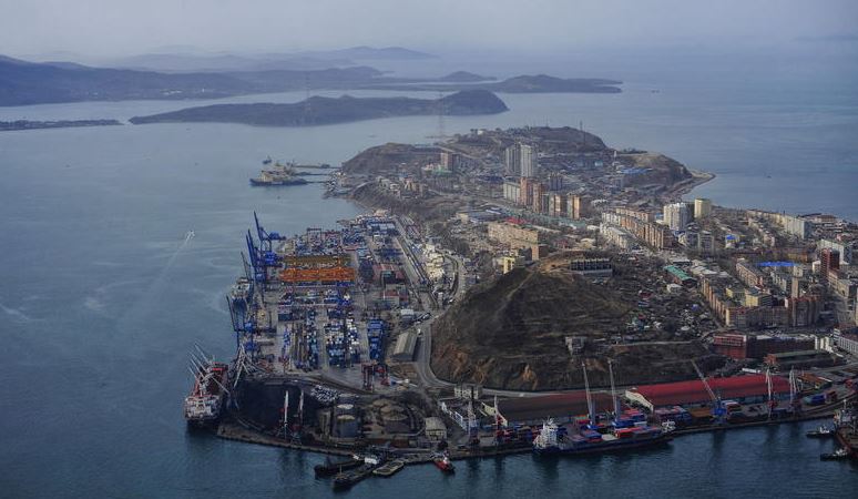 Port of Vladivostok.jpg