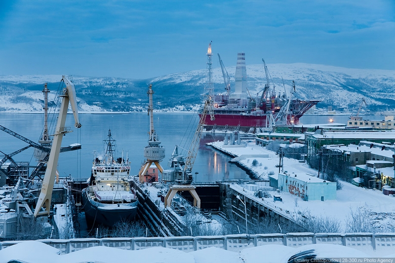 Port of Murmansk.jpg