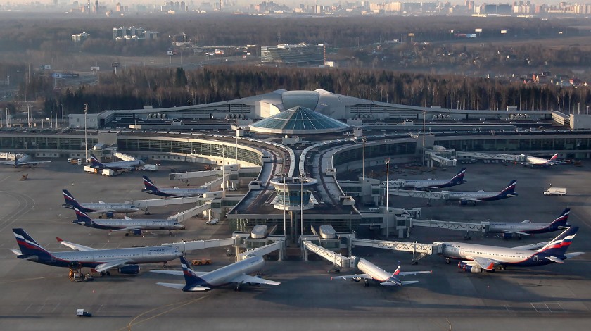 Sheremetyevo Airport.jpg
