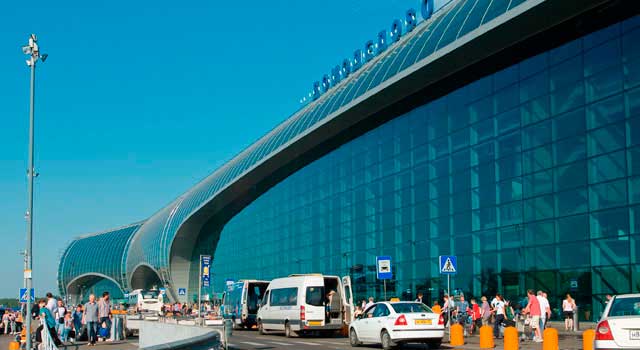 Domodedovo Airport.jpg